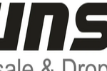 sunsky-online.com