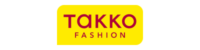 Code promo Takko Fashion