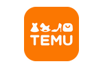 temu.com