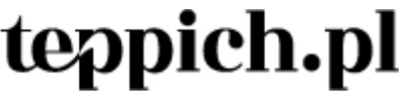 Code promo Teppich