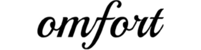 theomfort-com-logo