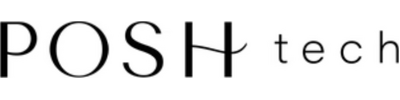 Code promo Theposhtech