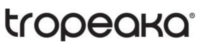 Code promo Tropeaka