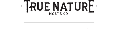 Code promo True Nature Meats