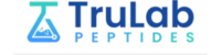 Code promo TruLab Peptides