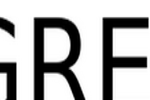 us.ugreen.com