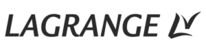 Lagrange