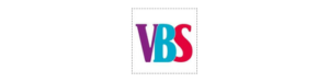 VBS Hobby