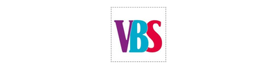 vbs-hobby-fr-logo