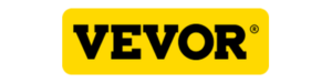 Vevor