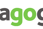 viagogo.com