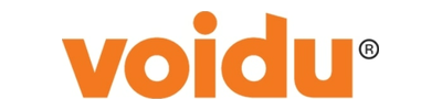 voidu-com-logo