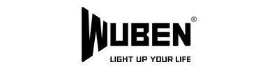Code promo WUBEN