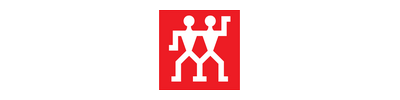 zwilling-com-logo